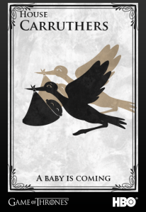 JoinTheRealm_sigil (1)